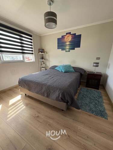 Casa en Avenida 2 Sur