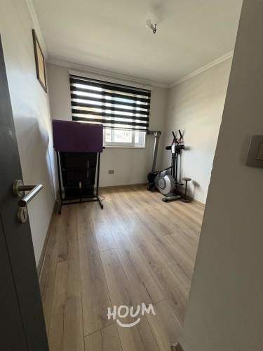 Casa en Avenida 2 Sur