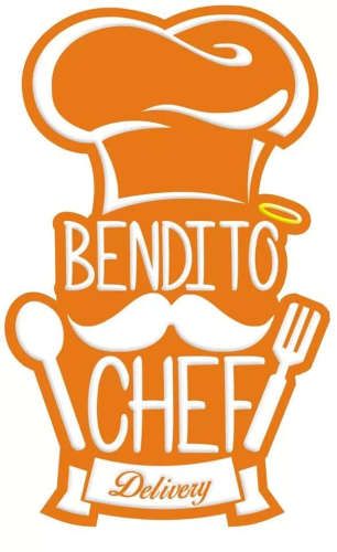 CONDUCTOR  Fábrica de Alimentación Colectiva.