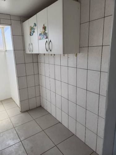 CONJUNTO HABITACIONAL ALTOS DEL MAR