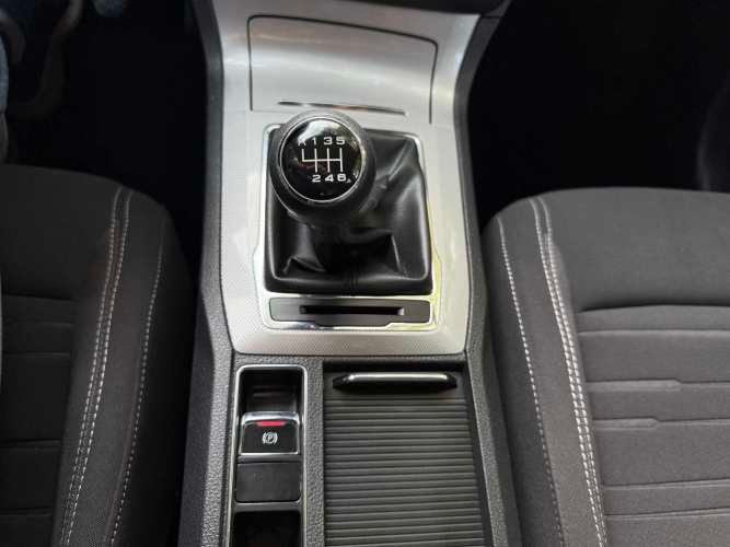 MG RX5 1.5T MT6 2022 UNICO DUEÑO