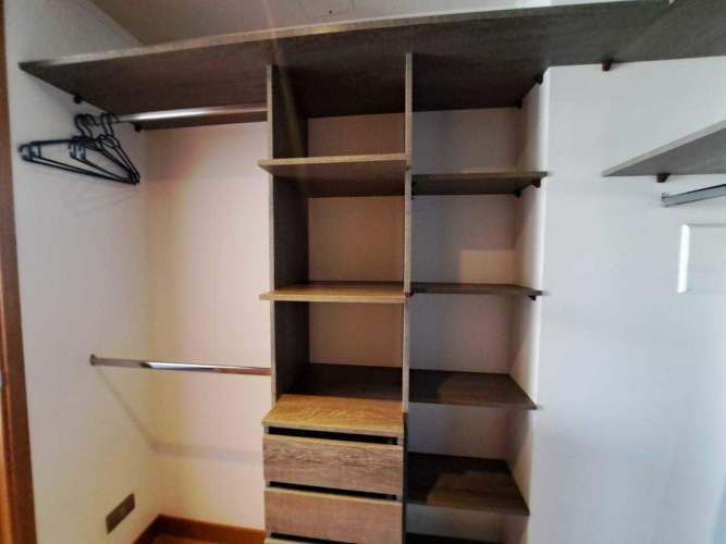 Se arrienda dpto amoblado a Empresas.  (86651)