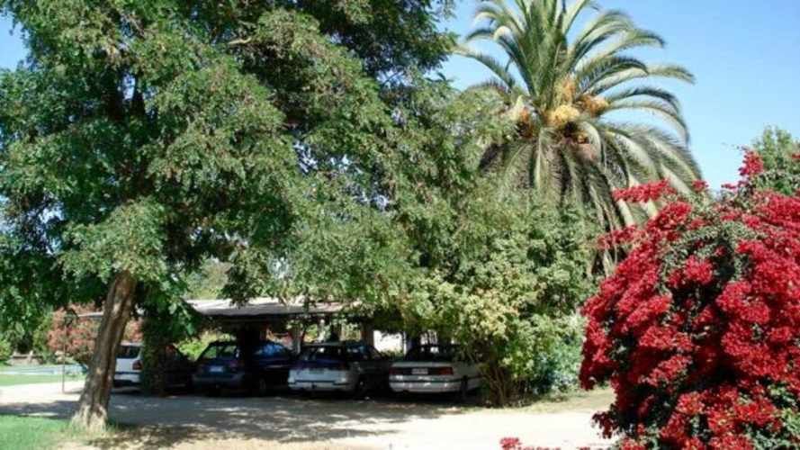 BODEGA Ruta 68 KLM 36