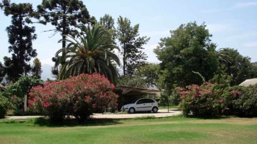 BODEGA Ruta 68 KLM 36