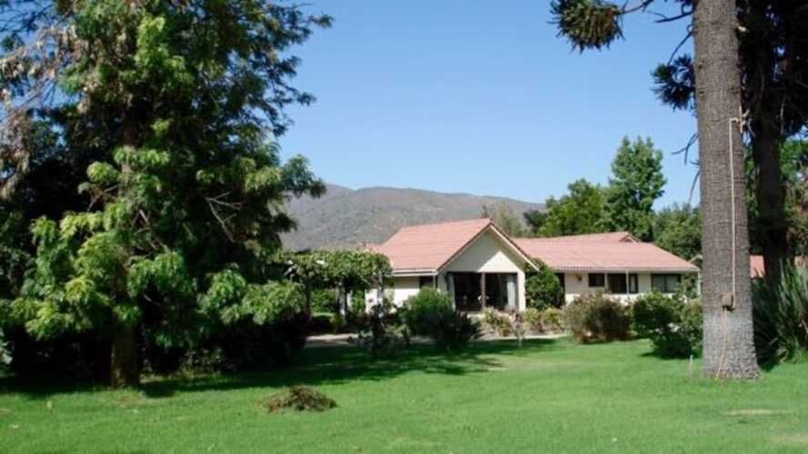 BODEGA Ruta 68 KLM 36