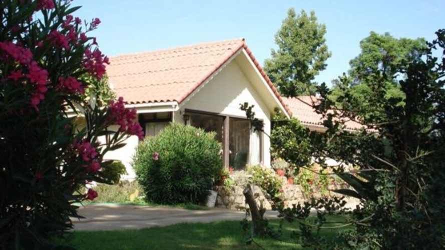 BODEGA Ruta 68 KLM 36