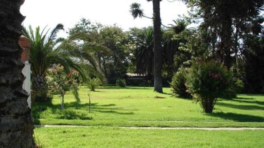 BODEGA Ruta 68 KLM 36