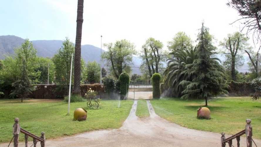 BODEGA Ruta 68 KLM 36