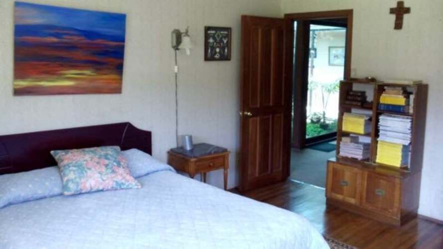 BODEGA Ruta 68 KLM 36