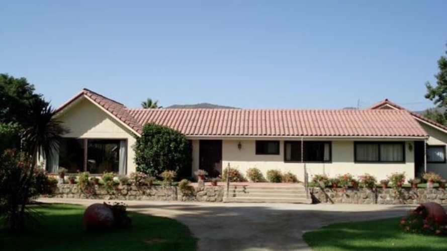 BODEGA Ruta 68 KLM 36