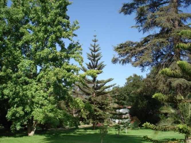 BODEGA Ruta 68 KLM 36