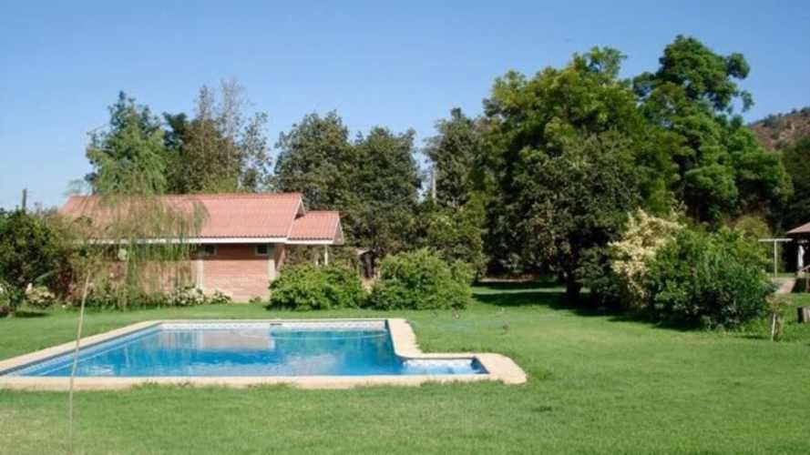 BODEGA Ruta 68 KLM 36