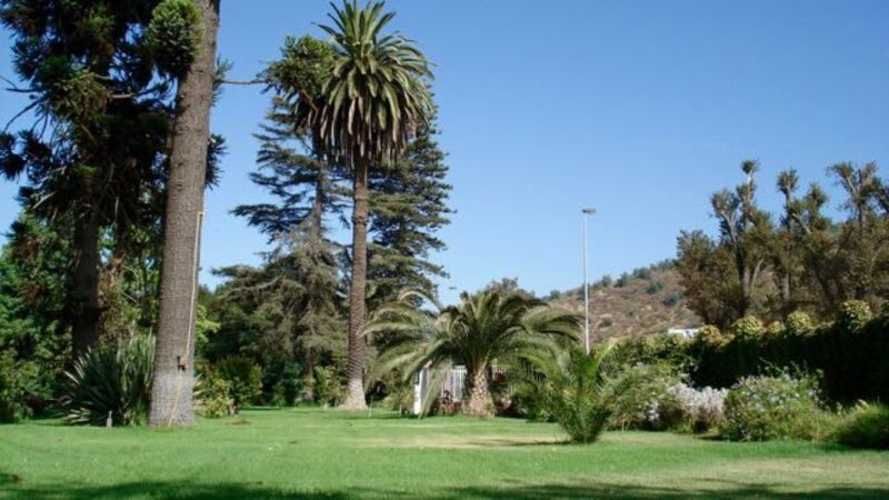 BODEGA Ruta 68 KLM 36