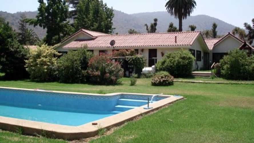 BODEGA Ruta 68 KLM 36