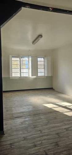 Casa BARRIO REPÚBLICA