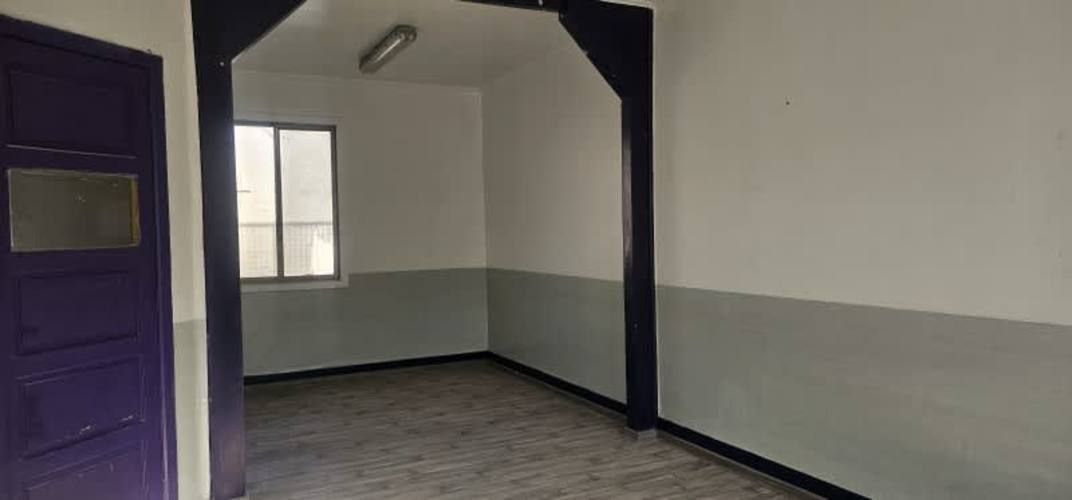 Casa BARRIO REPÚBLICA