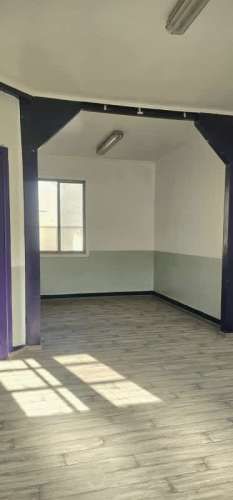 Casa BARRIO REPÚBLICA