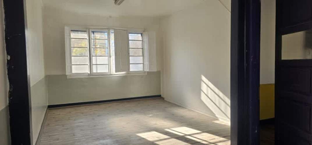 Casa BARRIO REPÚBLICA