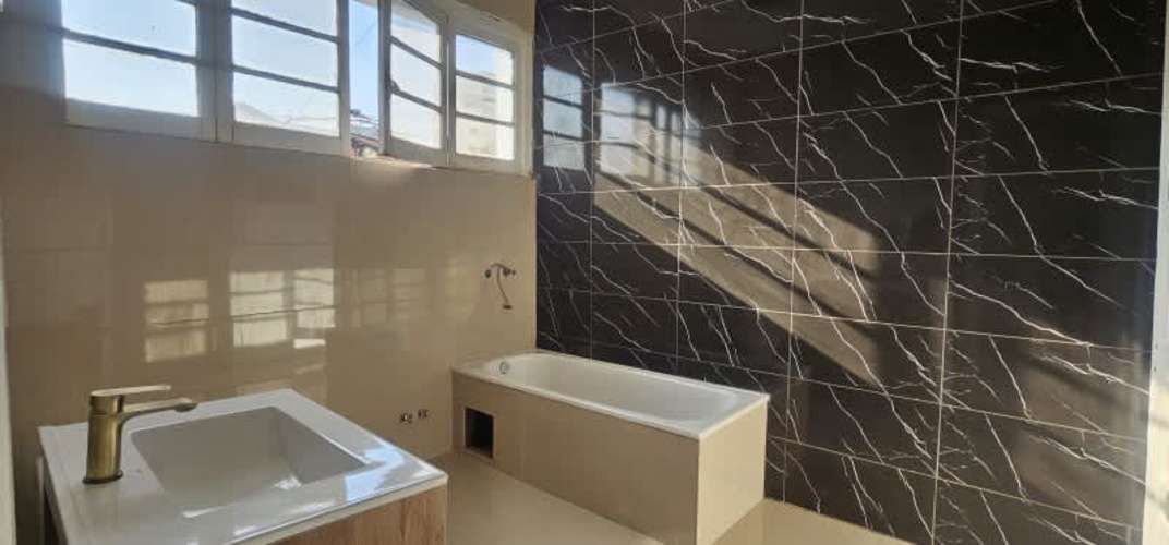 Casa BARRIO REPÚBLICA