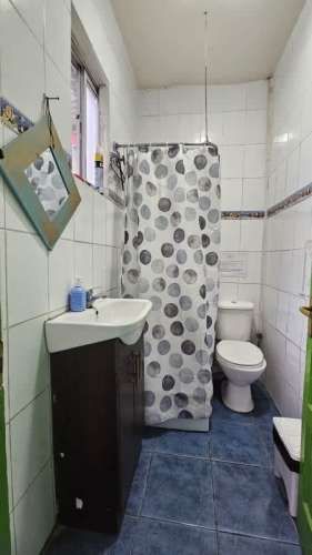 Casa BARRIO REPÚBLICA