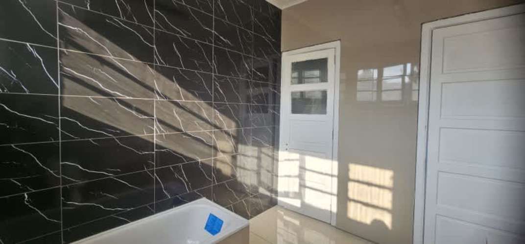 Casa BARRIO REPÚBLICA