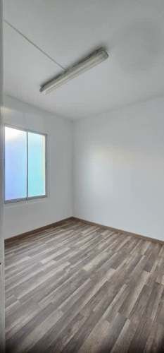 Casa BARRIO REPÚBLICA