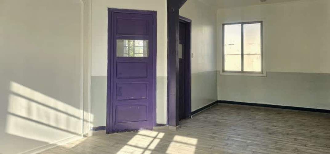 Casa BARRIO REPÚBLICA