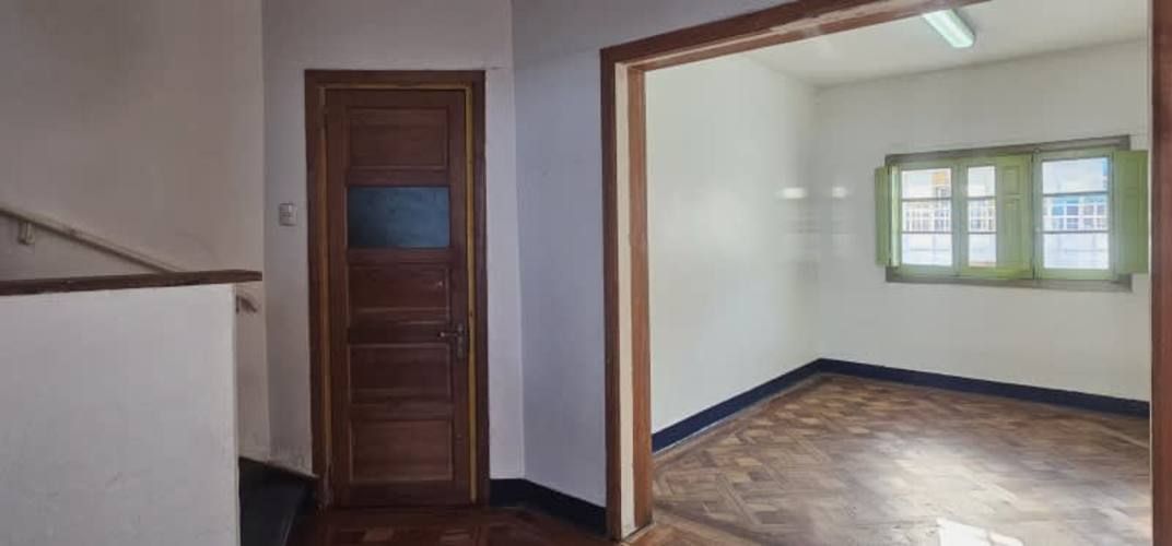 Casa BARRIO REPÚBLICA