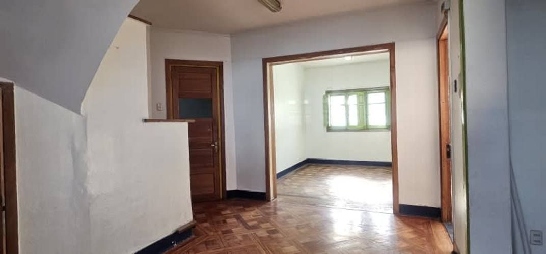 Casa BARRIO REPÚBLICA