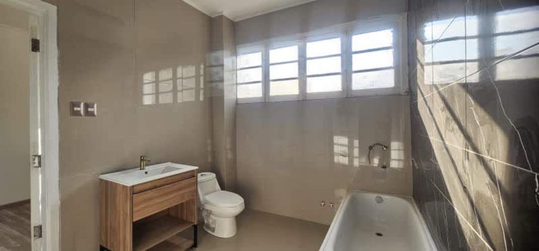 Casa BARRIO REPÚBLICA