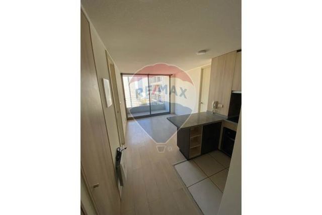 Remate 2d 2b 1e 1bod!