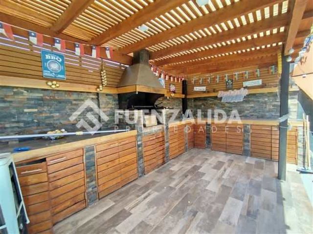 CASA Trinidad/Colombia