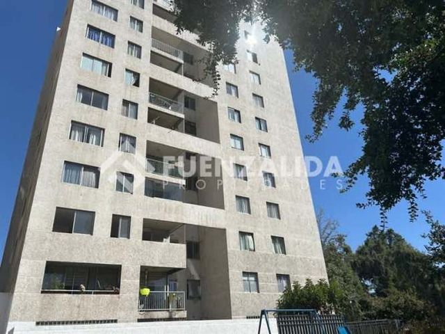 DEPARTAMENTO Rupanco/Punta Arenas