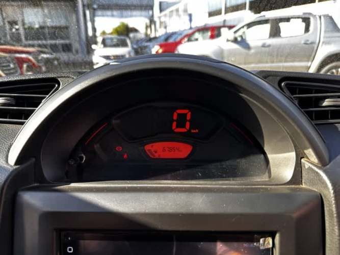 Suzuki S-presso Glx 1.0 2022