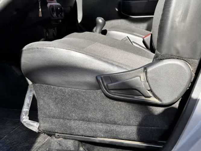 Suzuki S-presso Glx 1.0 2022