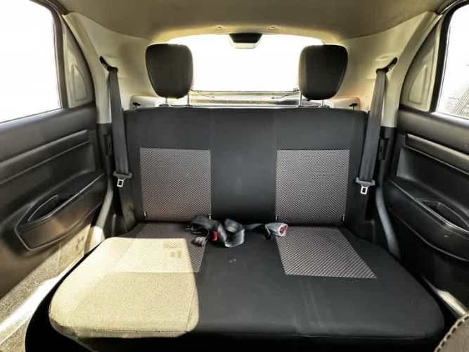 Suzuki S-presso Glx 1.0 2022