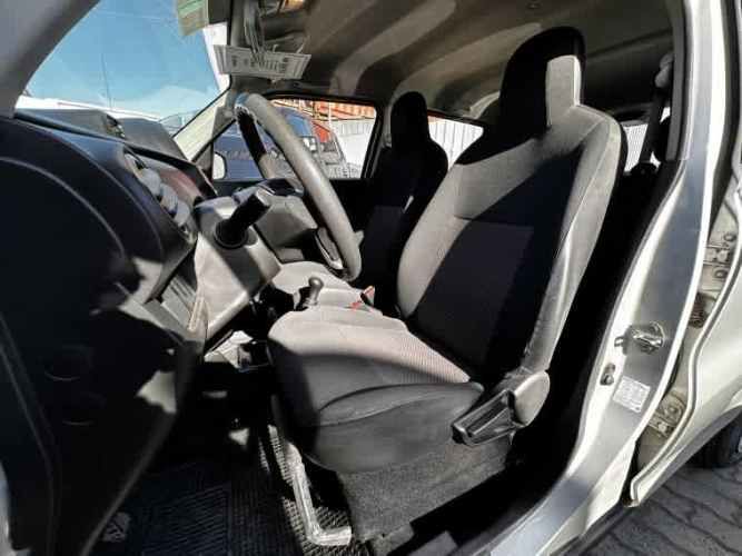 Suzuki S-presso Glx 1.0 2022