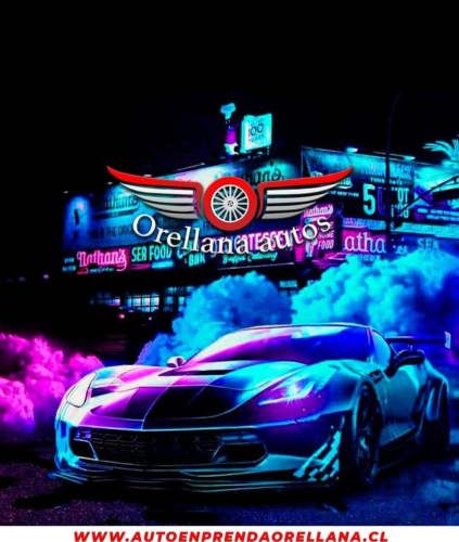 Compro autos en prenda hyundai