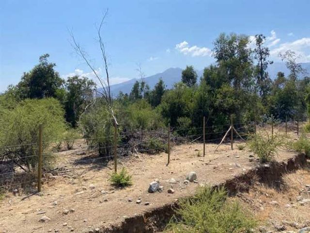 SITIO Orilla del Rio