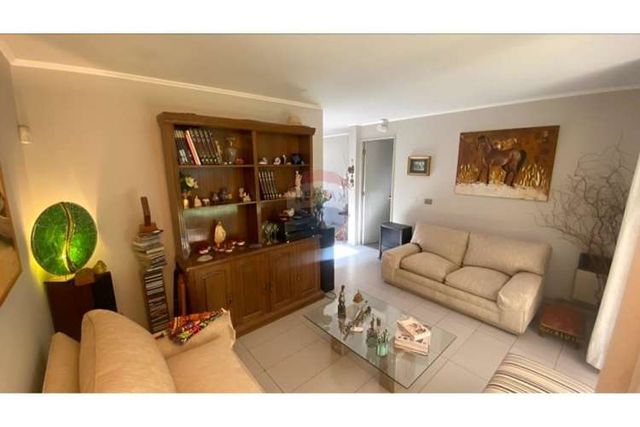 Casa residencial en venta lampa