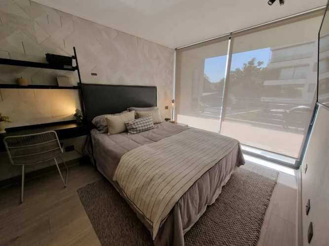 DEPARTAMENTO Miguel Claro