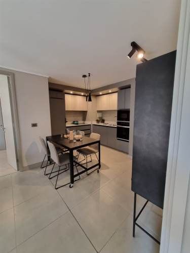 DEPARTAMENTO Miguel Claro