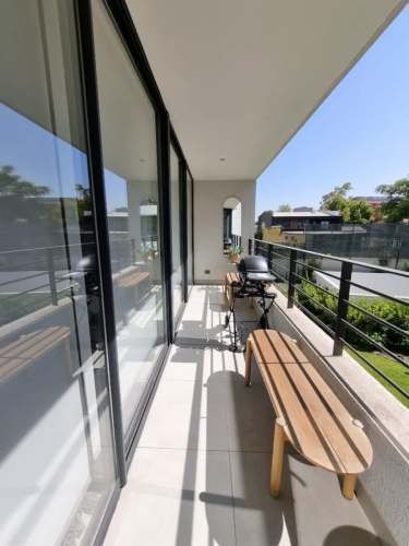 DEPARTAMENTO Miguel Claro