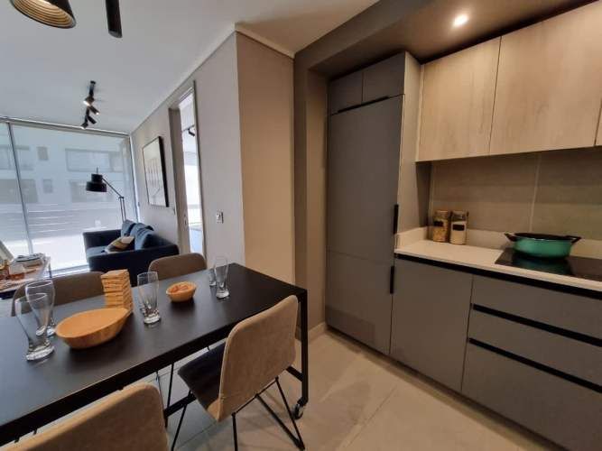 DEPARTAMENTO Miguel Claro