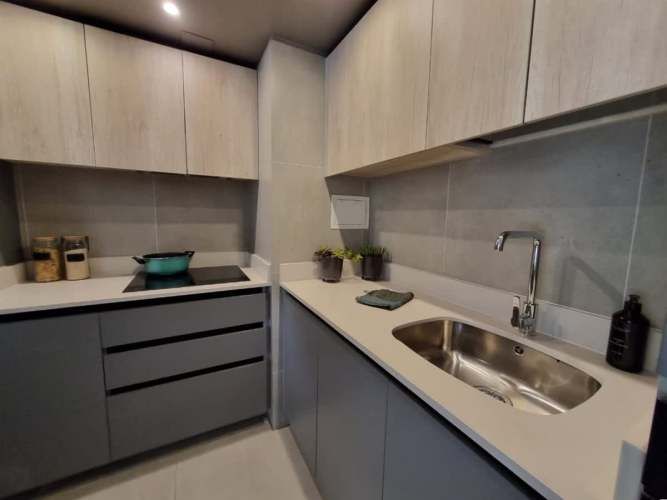 DEPARTAMENTO Miguel Claro