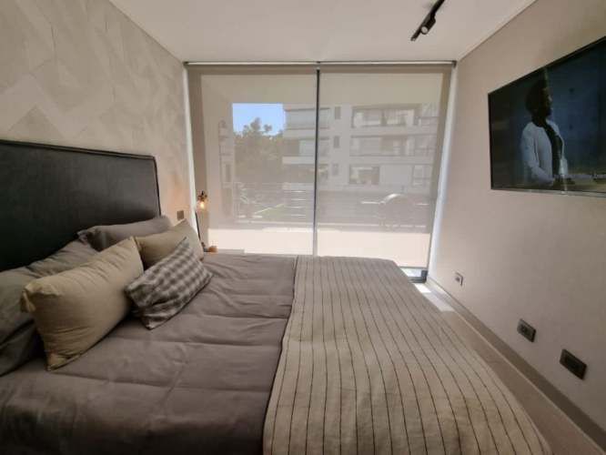 DEPARTAMENTO Miguel Claro