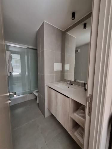 DEPARTAMENTO Miguel Claro