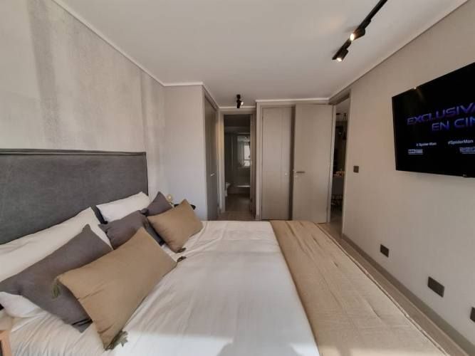 DEPARTAMENTO Miguel Claro