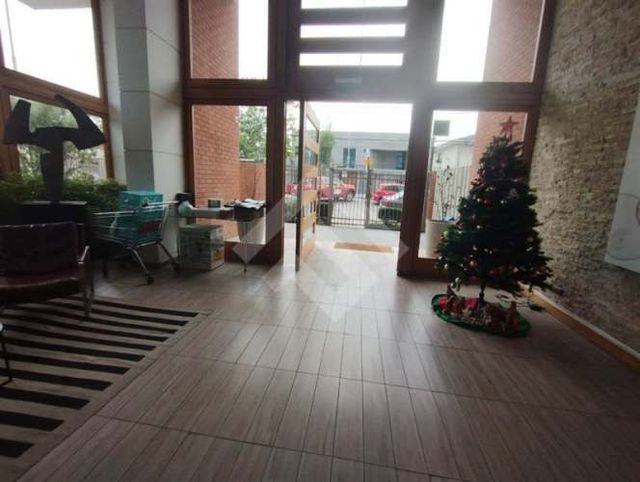 DEPARTAMENTO Ureta Cox