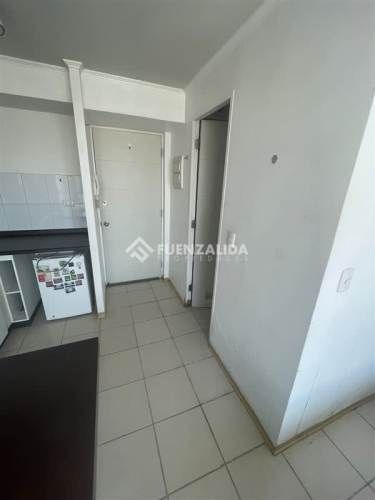 DEPARTAMENTO Mapocho, Santiago